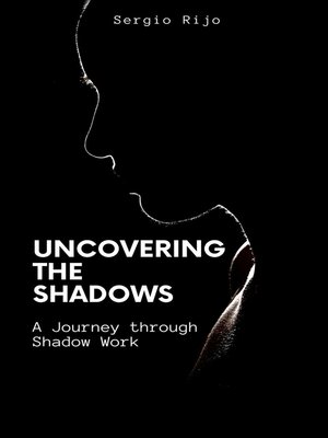 cover image of Uncovering the Shadows
